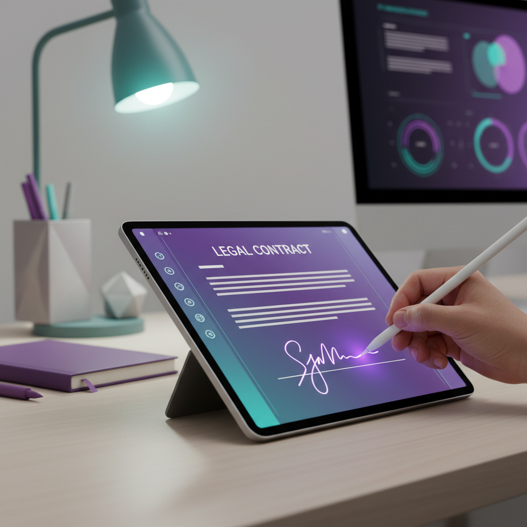 Correspondente Jurídico Tributário Campinas SP: Seu Parceiro Essencial