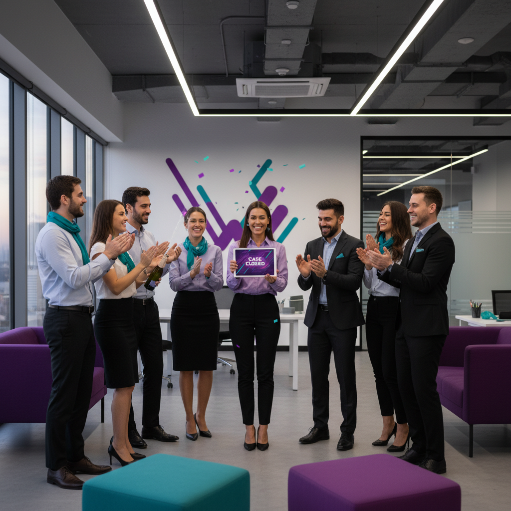 Correspondente Jurídico Açu RN: Encontre Advogados Confiáveis