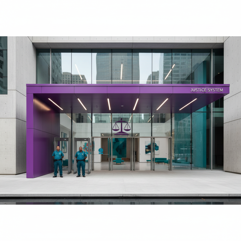 Correspondente Jurídico Joinville SC: Soluções e Profissionais