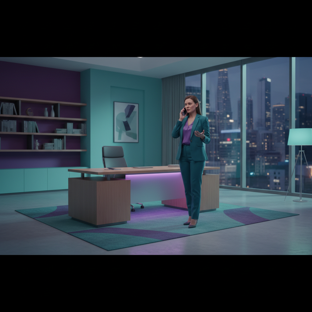 Correspondente Jurídico em Alto Taquari: Conectando o Direito