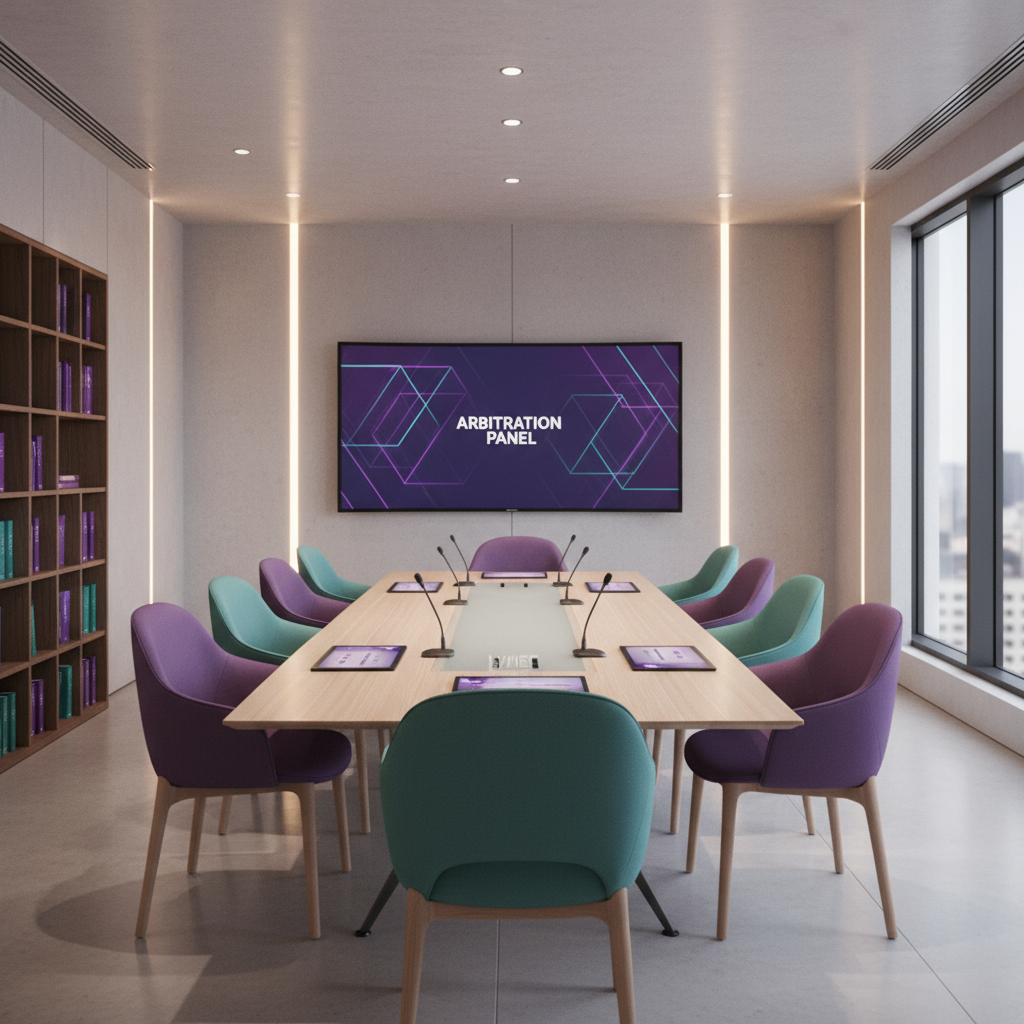 Correspondente Jurídico Cafelândia PR: Encontre Facilmente