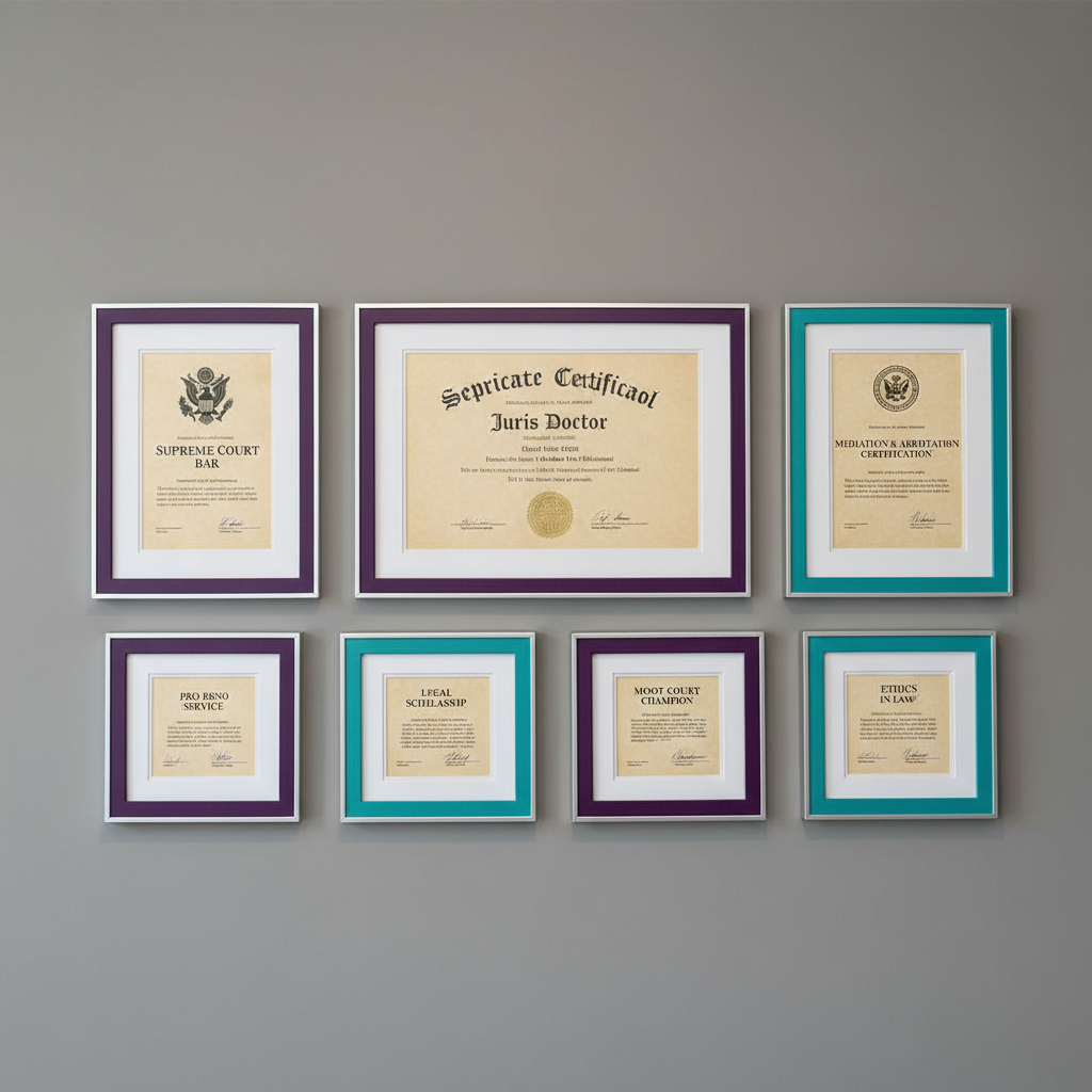 Correspondente Jurídico em Arco-Íris SP: Encontre o Seu Profissional