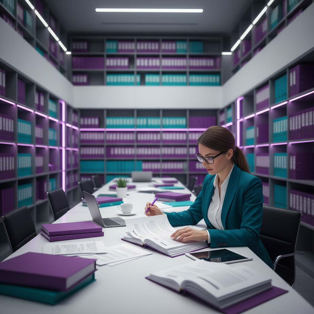 Correspondente Jurídico Altamira do Maranhão MA: Soluções Eficazes