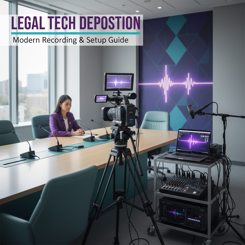 Correspondente Jurídico Guarulhos SP: Sua Solução Rápida e Eficaz