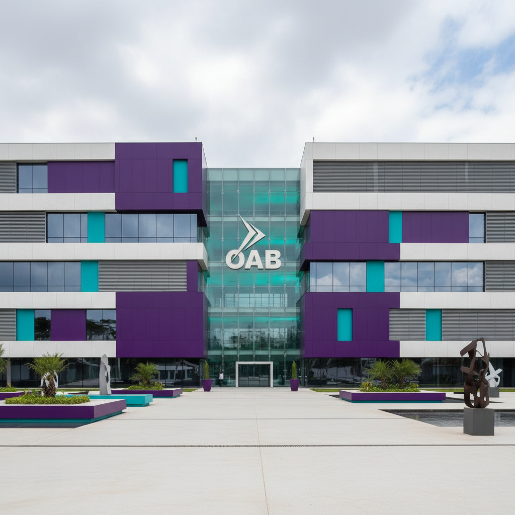 Correspondente Jurídico em Fortaleza: Seu Parceiro Essencial