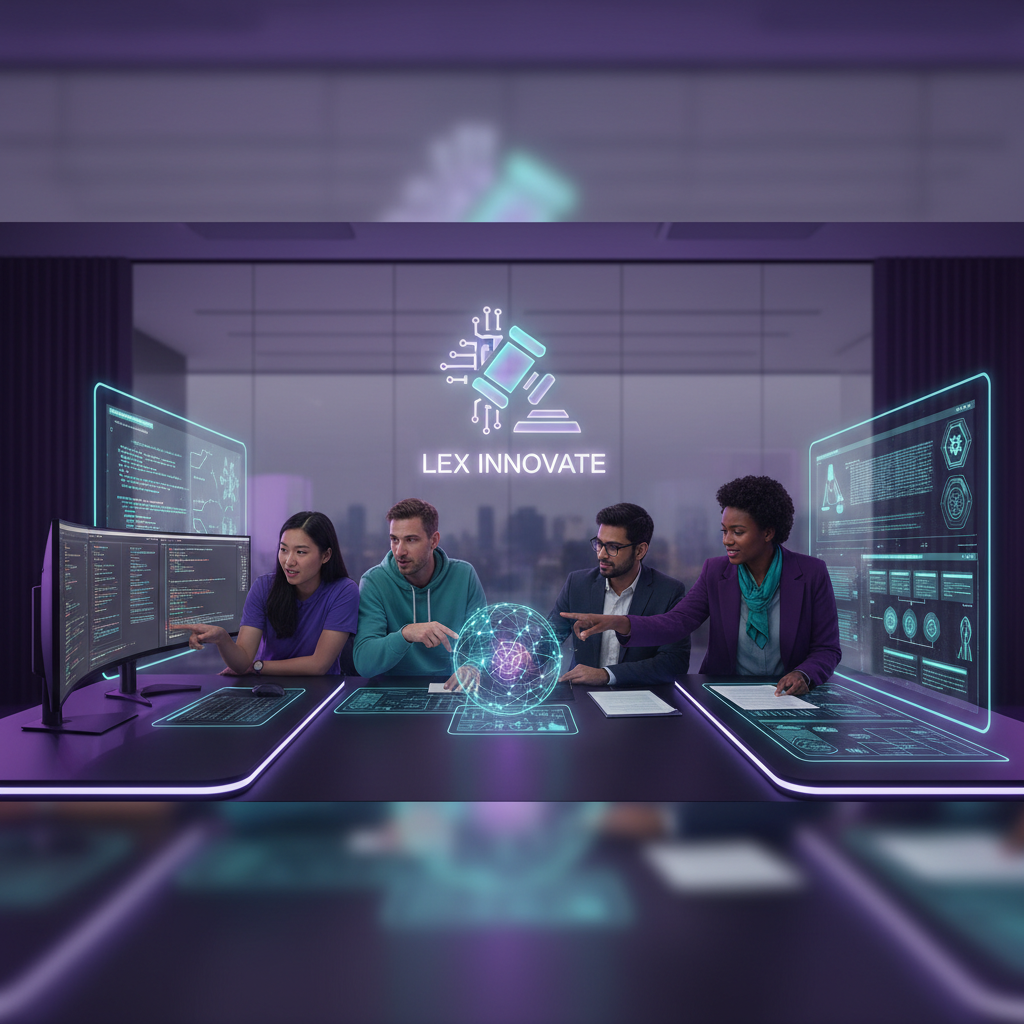 Correspondente Jurídico em Brejinho: Seu Aliado Essencial