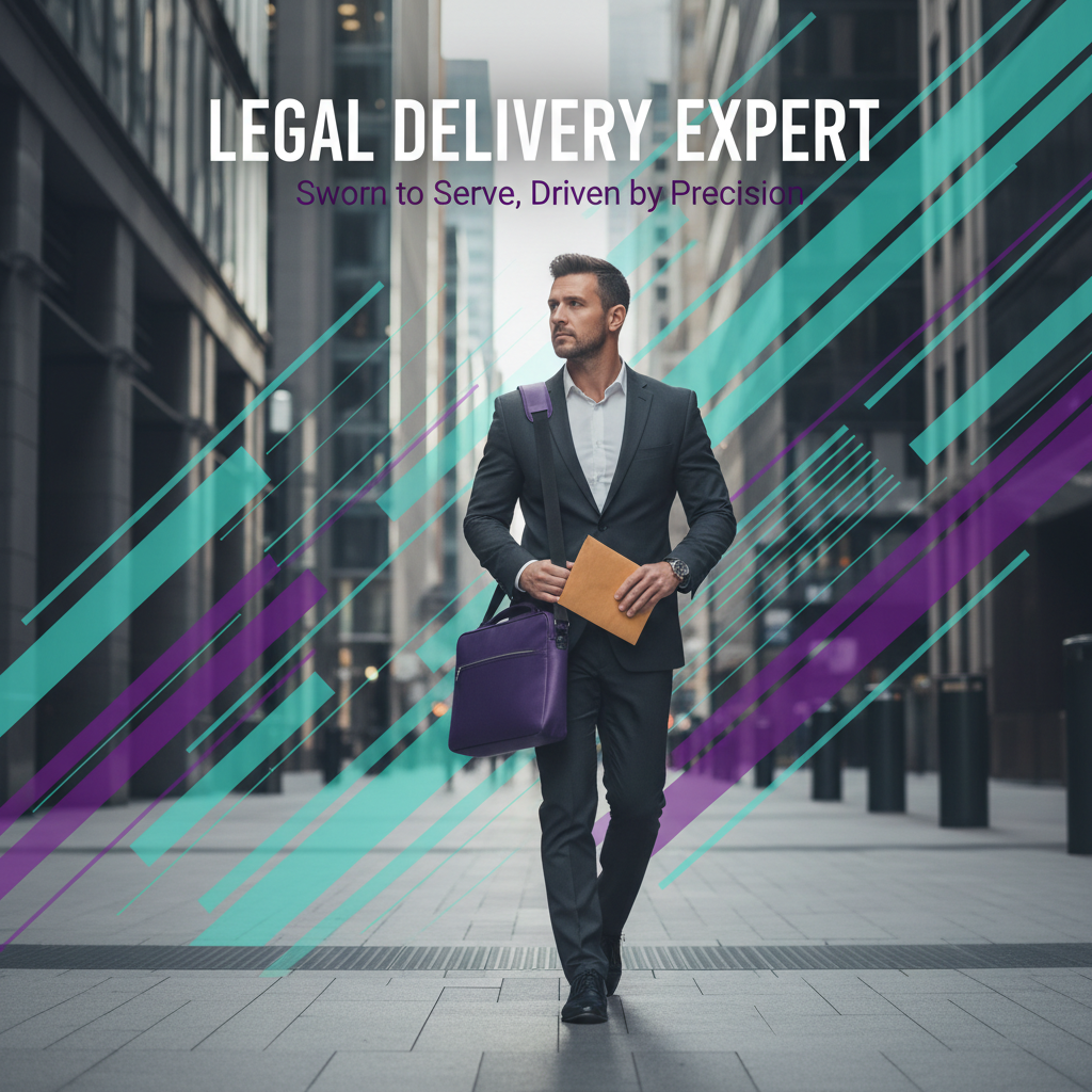 Correspondente Jurídico Água Doce SC: Atendimento Especializado