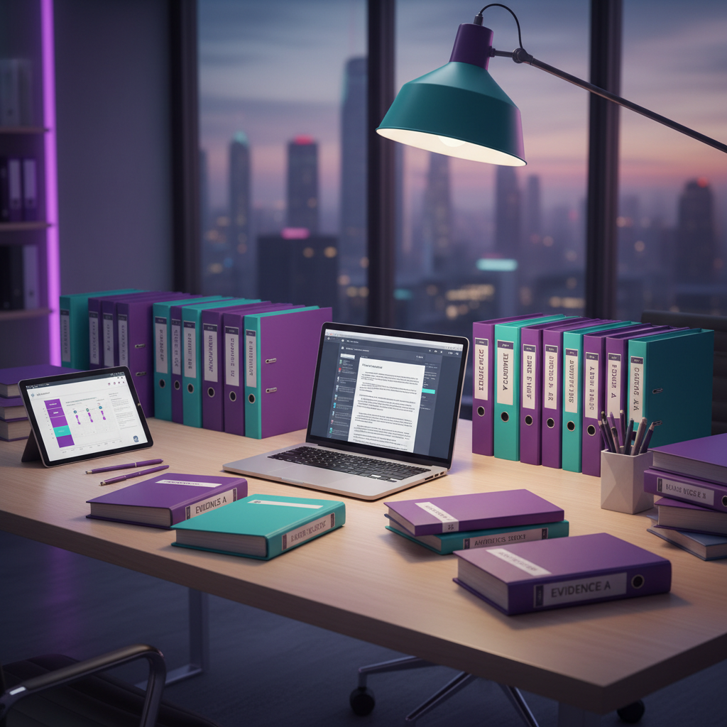 Correspondente Jurídico em Álvares Machado: Encontre e Contrate | Juris Correspondente