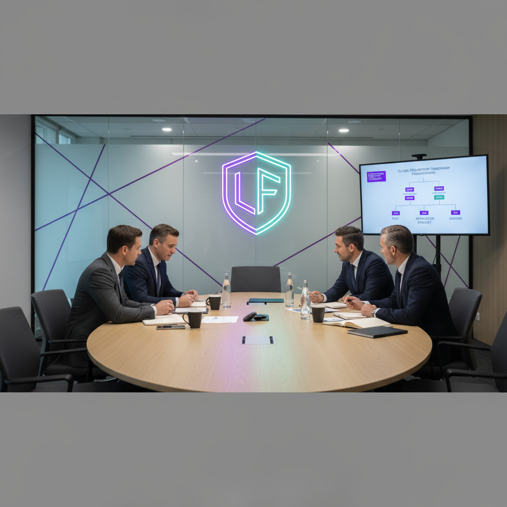 Correspondente Jurídico Agrestina PE: Encontre o Melhor Profissional