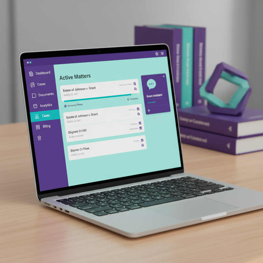 Correspondente Jurídico Ametista do Sul RS: Conectando Advogados