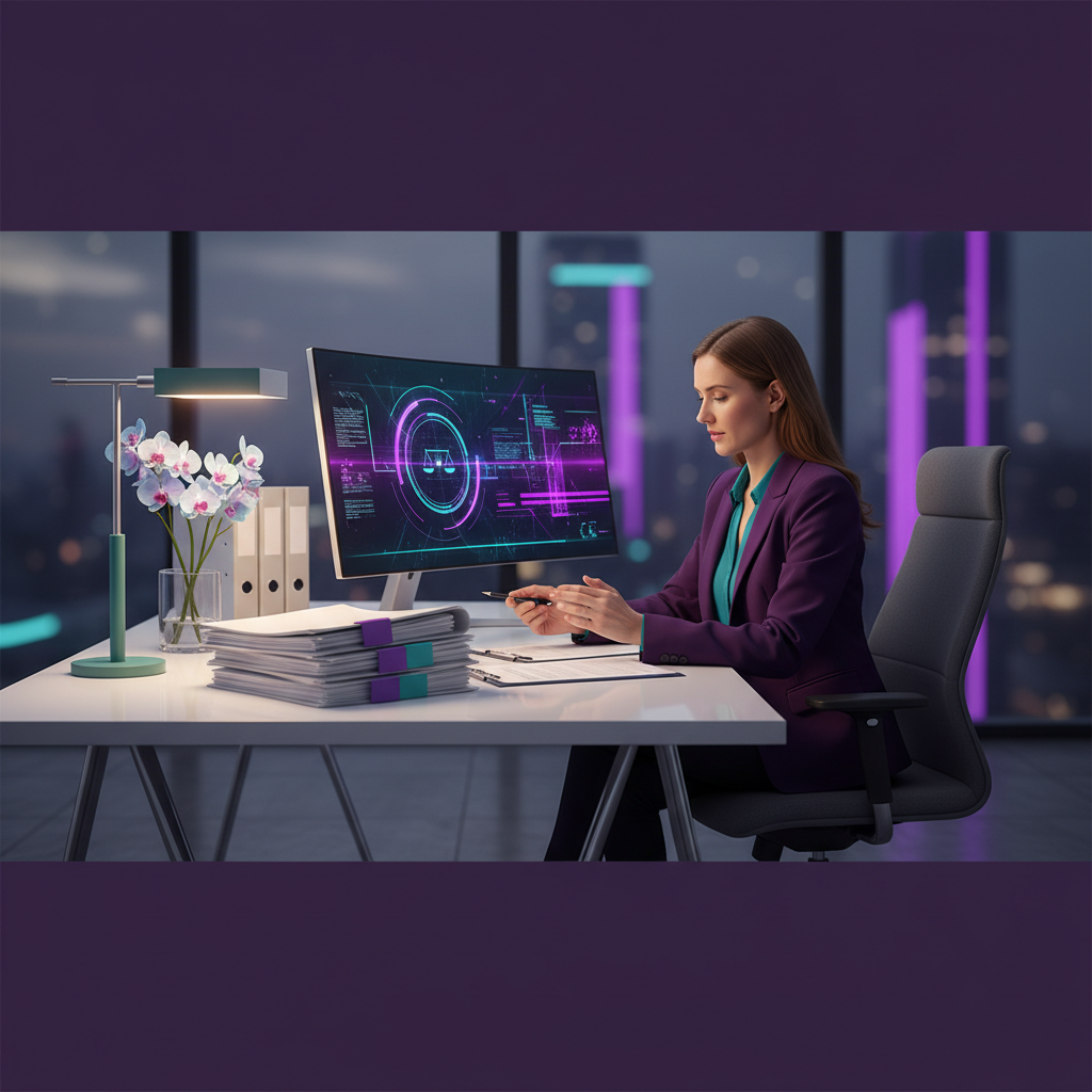 Correspondente Jurídico em Alhandra: Solução para suas Demandas