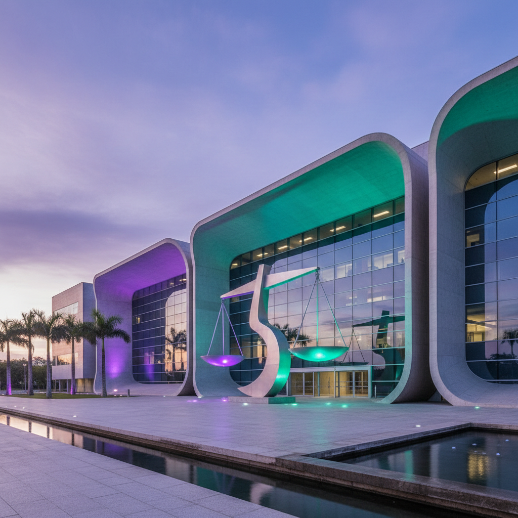 Correspondente Jurídico Arataca BA: Soluções In Loco