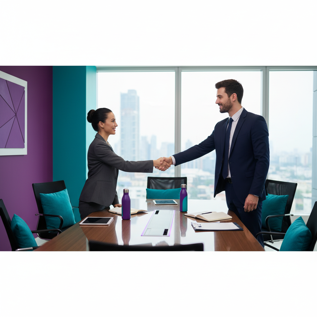 Correspondente Jurídico Água Fria BA: Encontre o Ideal