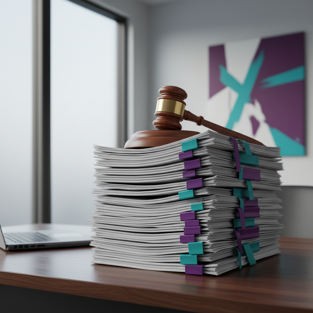 Correspondente Jurídico em Belo Horizonte: Conectando Advogados e Demandas