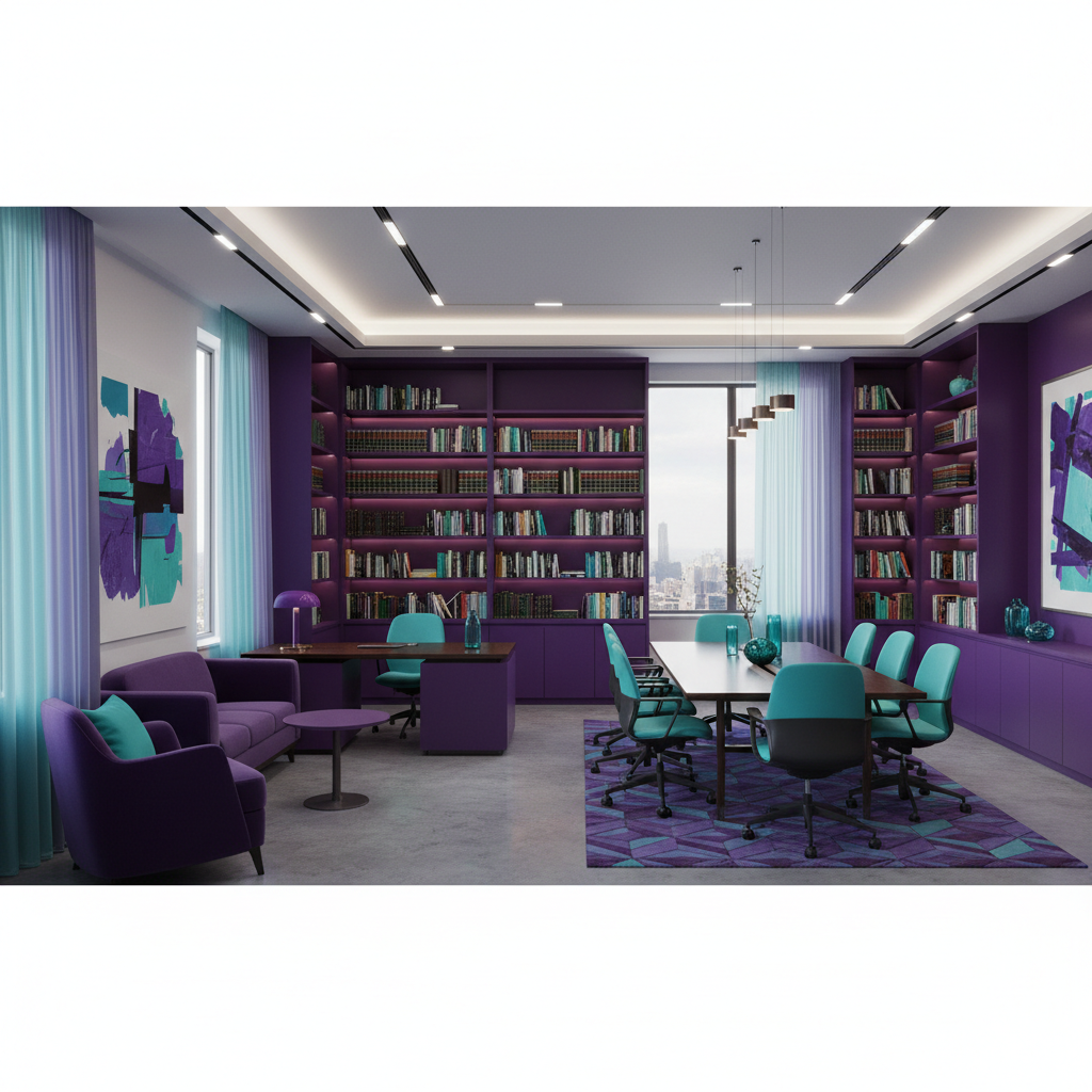 Correspondente Jurídico Agrolândia SC: Encontre o Profissional Ideal