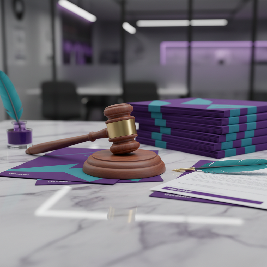 Correspondente Jurídico em Caçapava do Sul: Seu Aliado Essencial