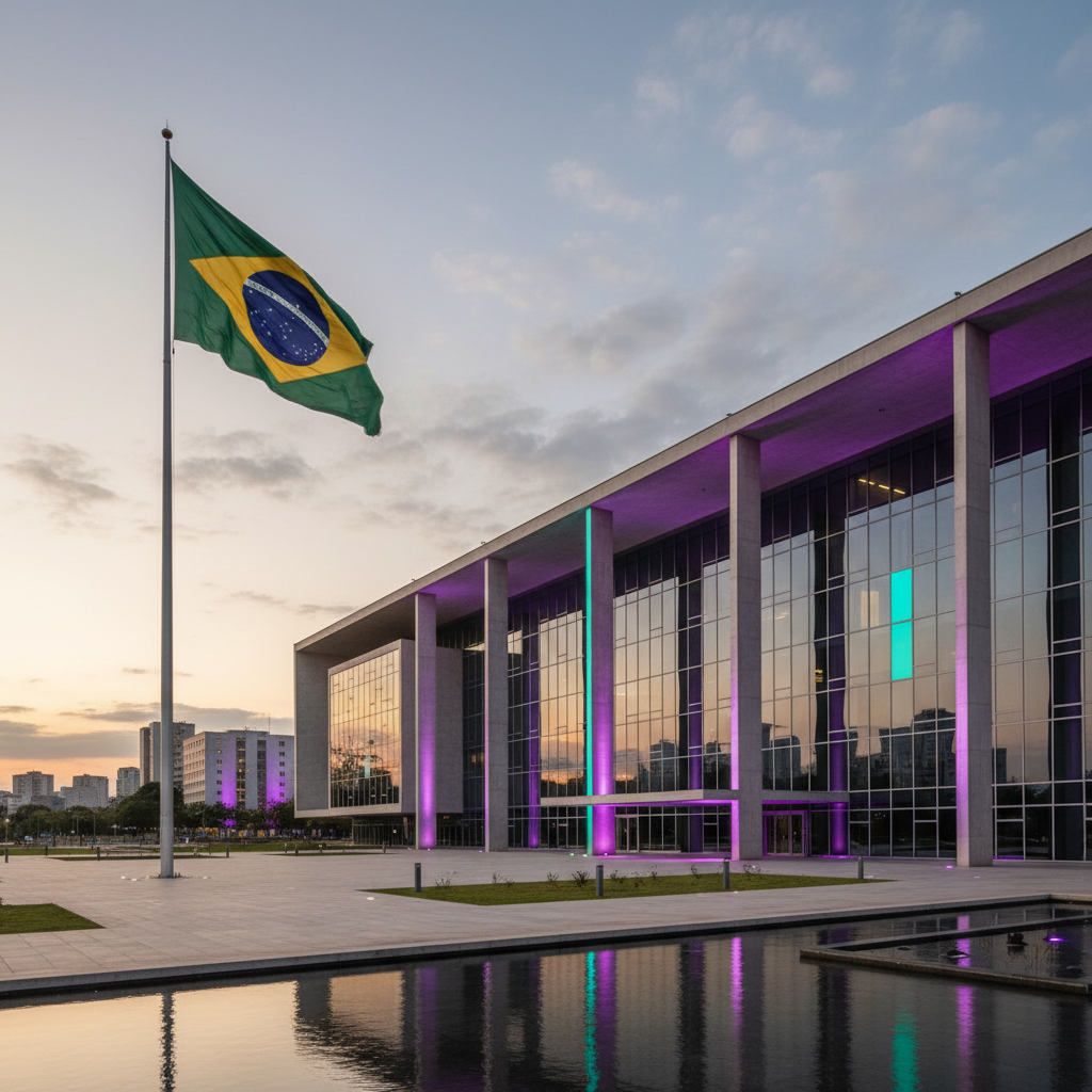 Correspondente Jurídico Alto Alegre RS: Encontre Profissionais Qualificados