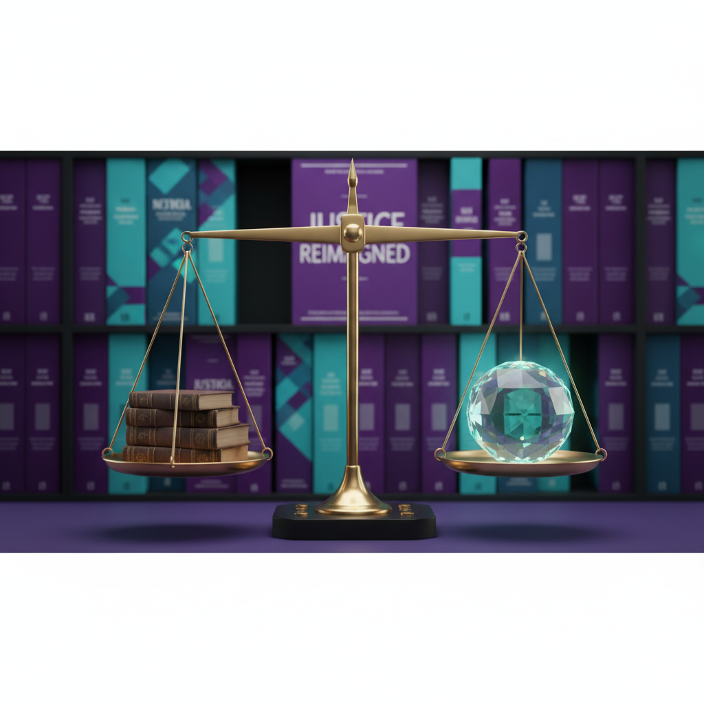 Correspondente Jurídico em Boa Hora: Encontre seu Aliado