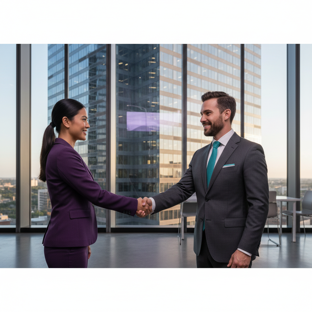 Correspondente Jurídico Alto Alegre do Maranhão MA - Juris Correspondente