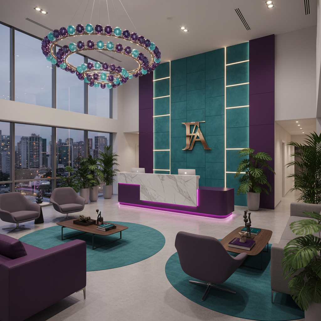 Correspondente Jurídico em Adustina: Agilidade e Economia para seu Escritório