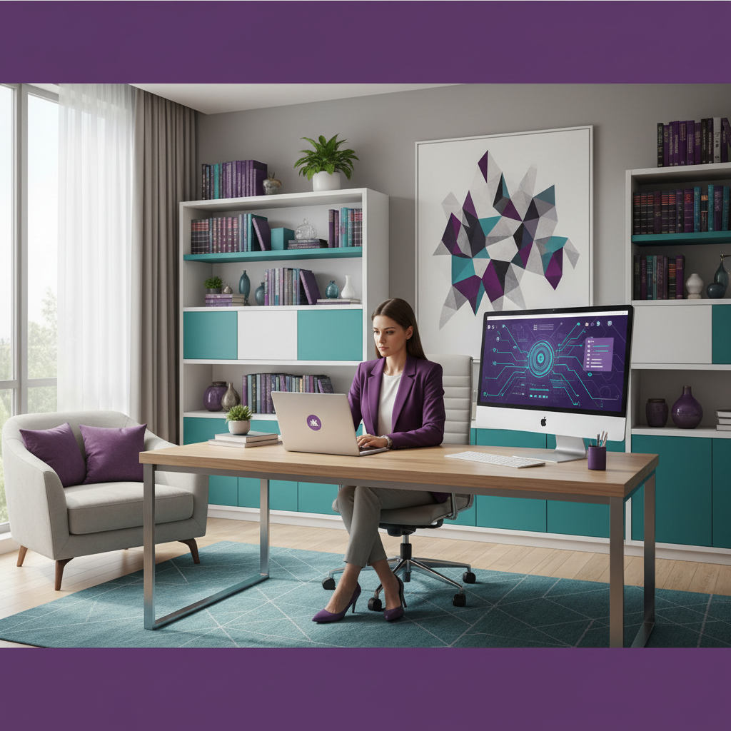 Correspondente Jurídico Bonfim do Piauí PI: Essencial para sua Advocacia