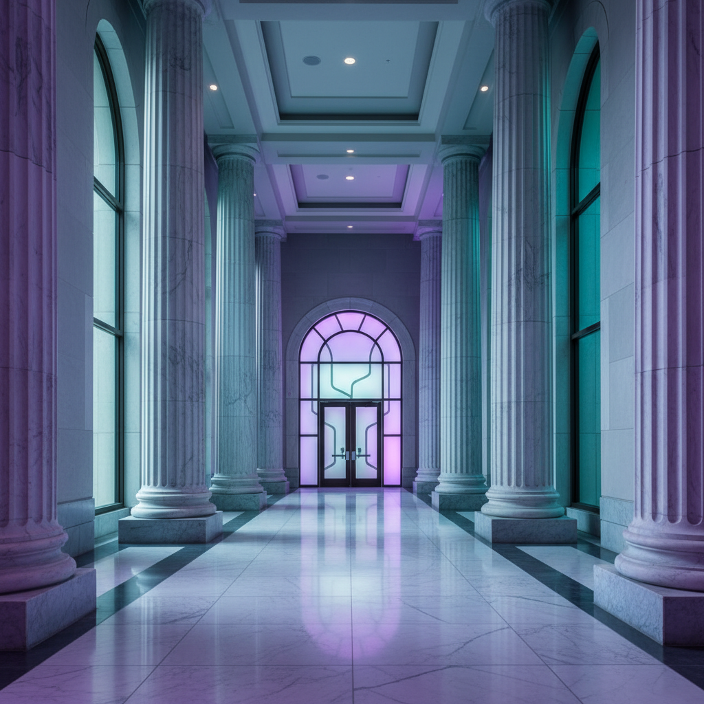 Correspondente Jurídico em Califórnia: Seu Aliado Estratégico