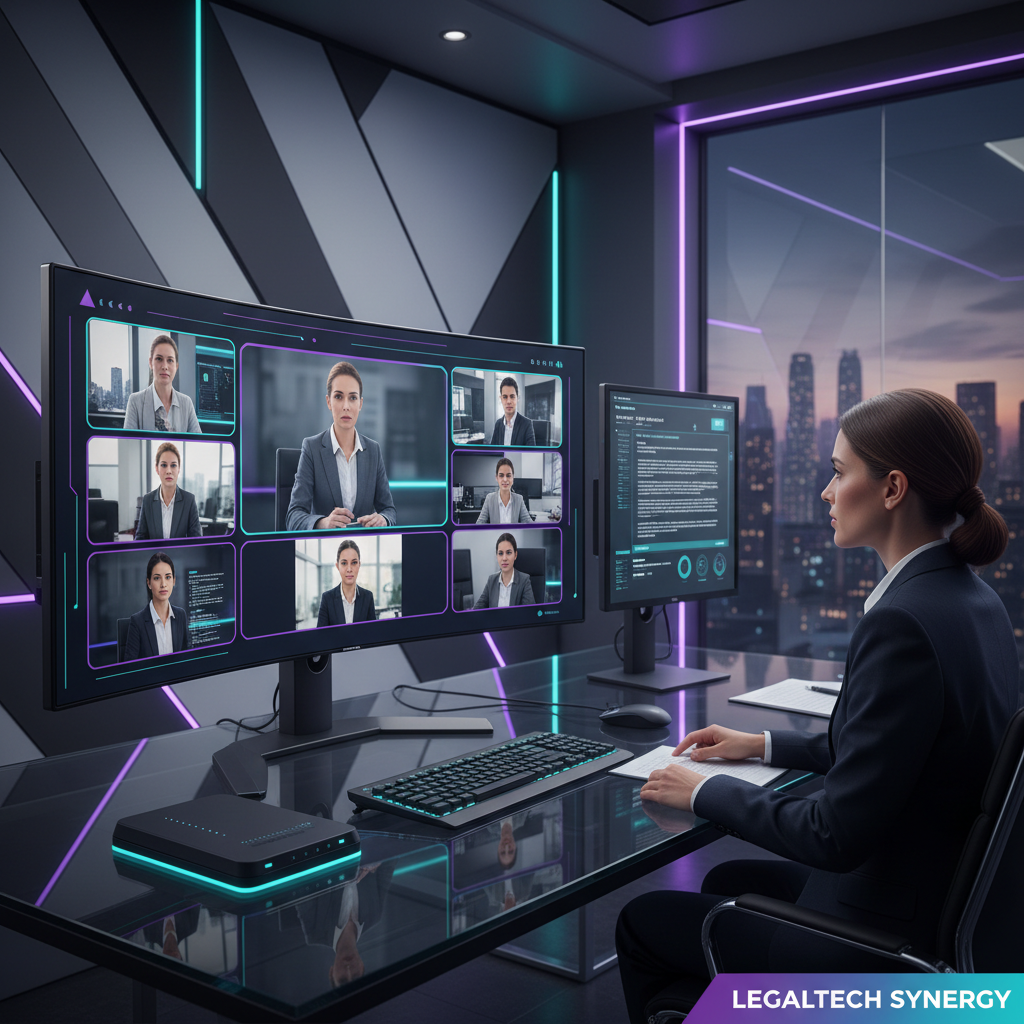 Correspondente Jurídico em Buriti: Advogado para suas Demandas