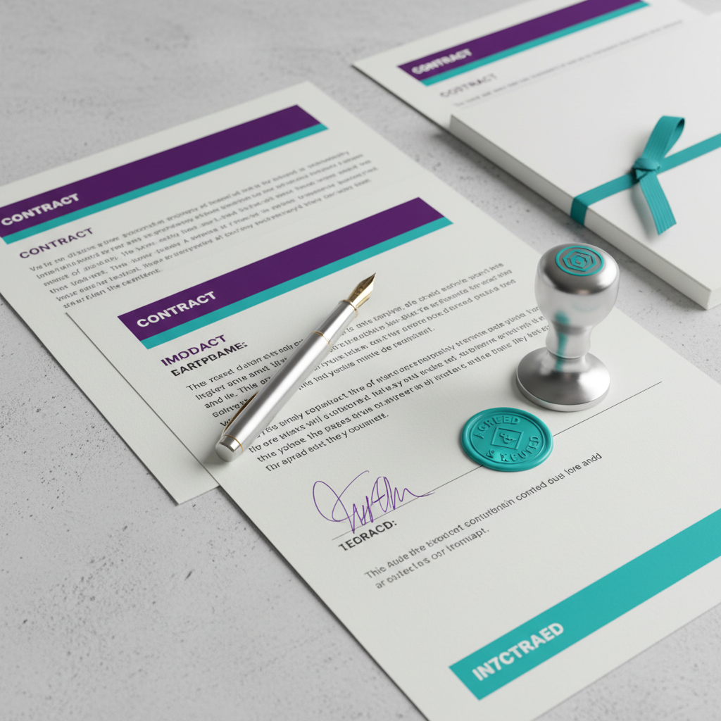 Correspondente Jurídico Guarulhos SP: Atuação e Vantagens