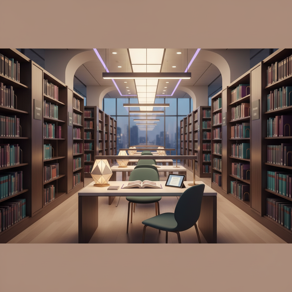 Correspondente Jurídico Acopiara CE: Encontre Profissionais Qualificados