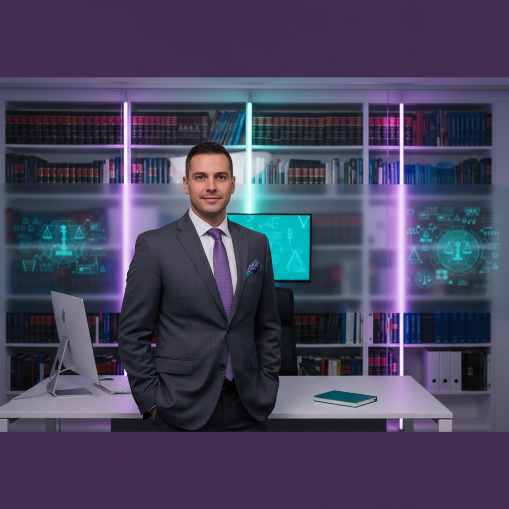 Correspondente Jurídico em Barretos: Seu Aliado Estratégico