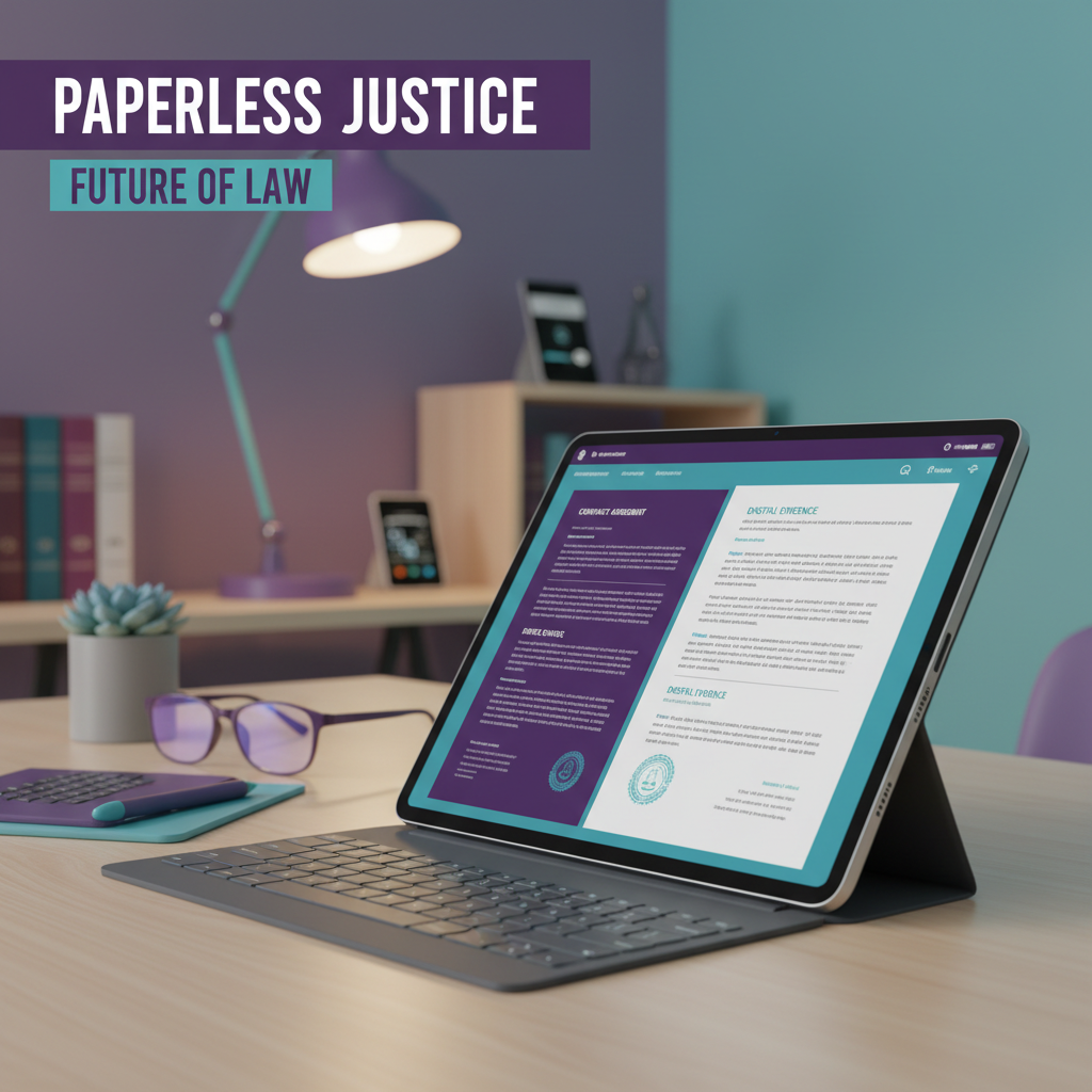 Correspondente Jurídico em Água Santa: Conexão Essencial para o RS