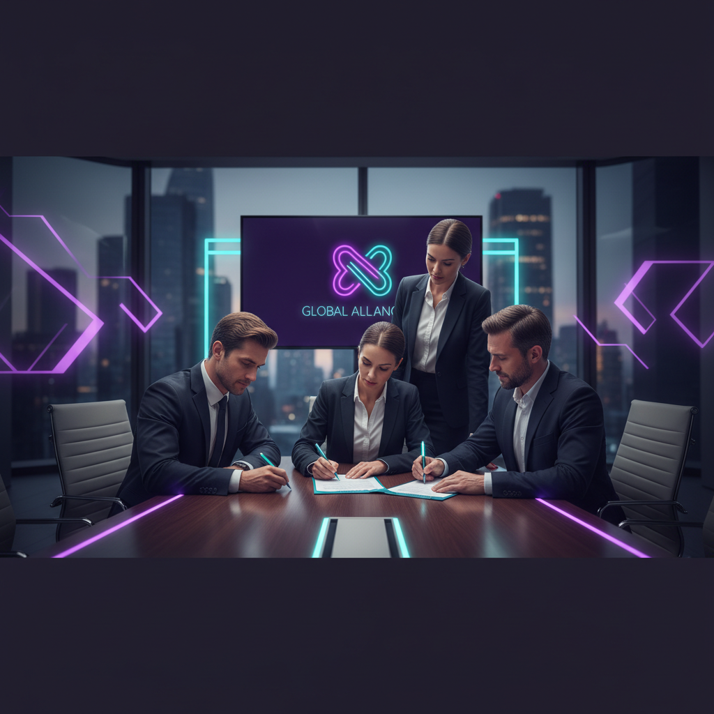 Correspondente Jurídico Cachoeira de Pajeú MG: Encontre Profissionais