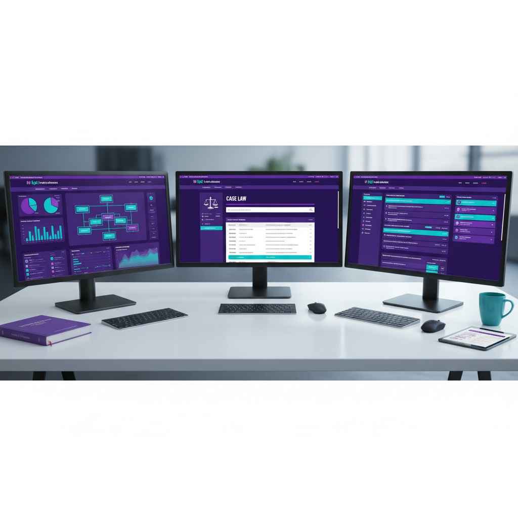 Correspondente Jurídico em Altônia: Conectando Advogados no Paraná