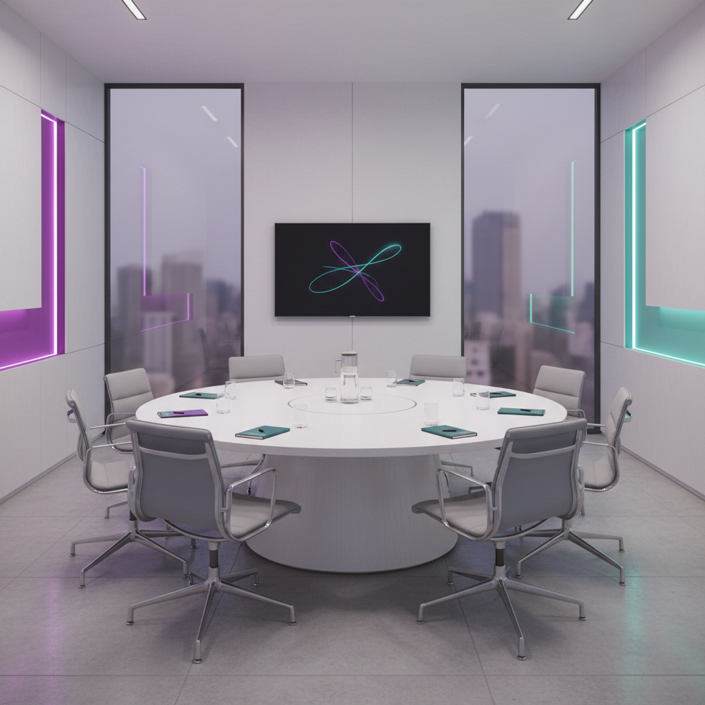 Correspondente Jurídico Caldazinha GO: Encontre Profissionais Confiáveis