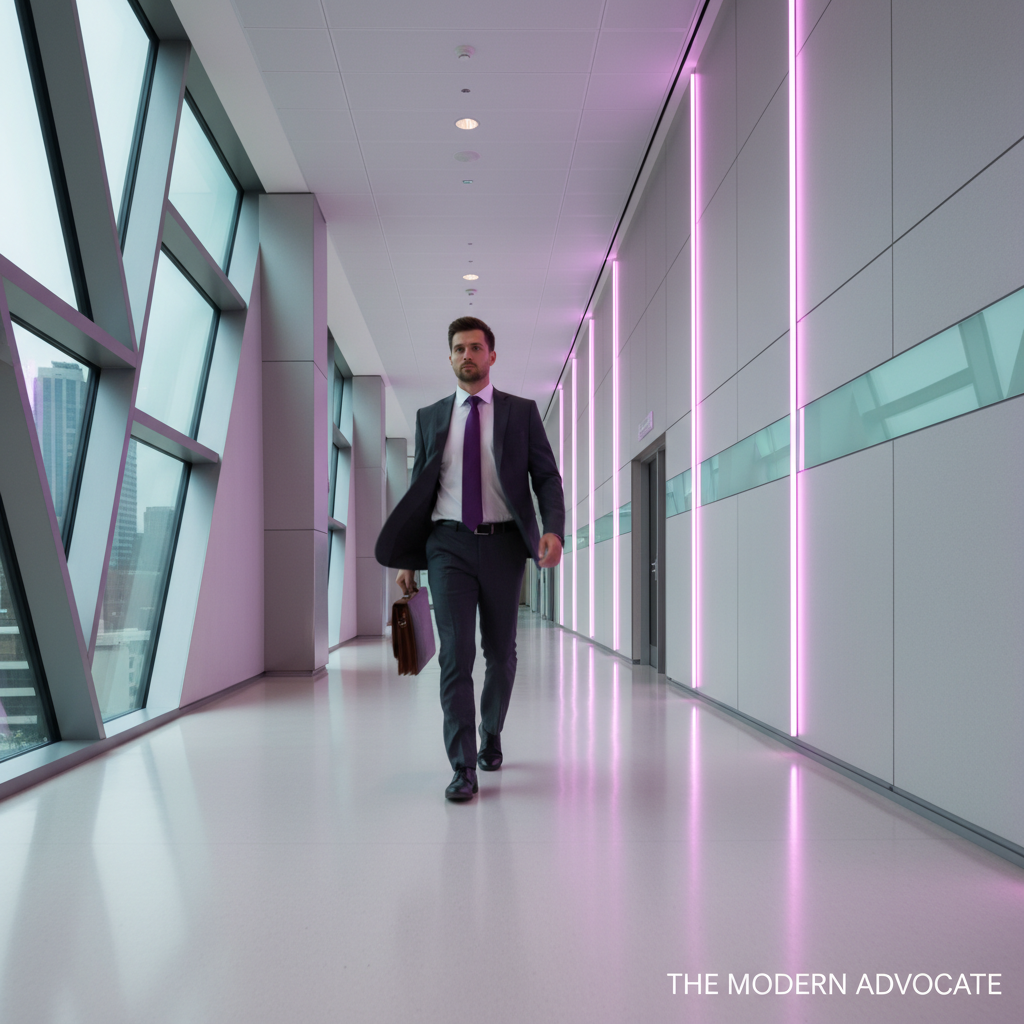 Correspondente Jurídico em Boquira: A Solução para sua Advocacia