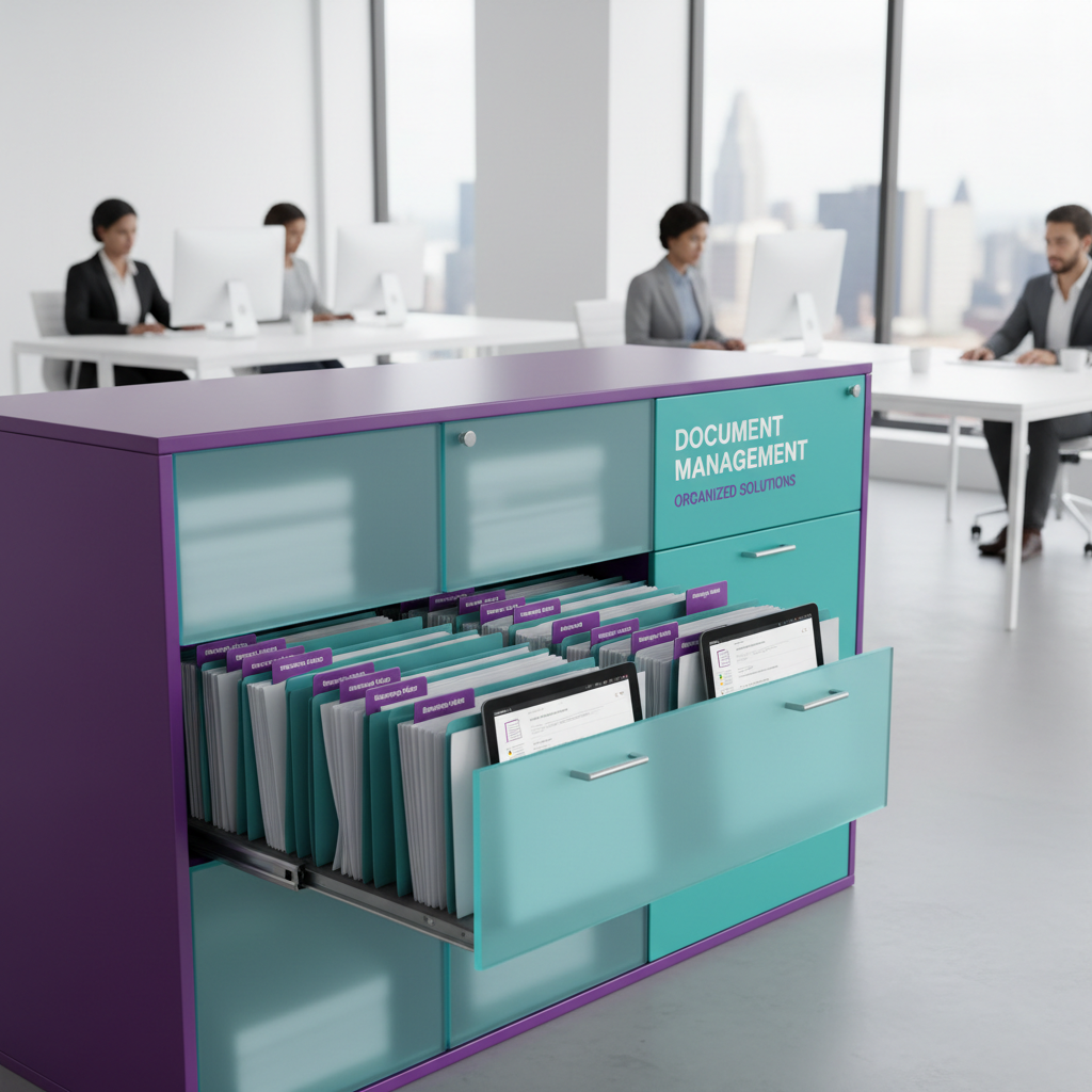 Correspondente Jurídico Afuá PA: Encontre o Profissional Ideal