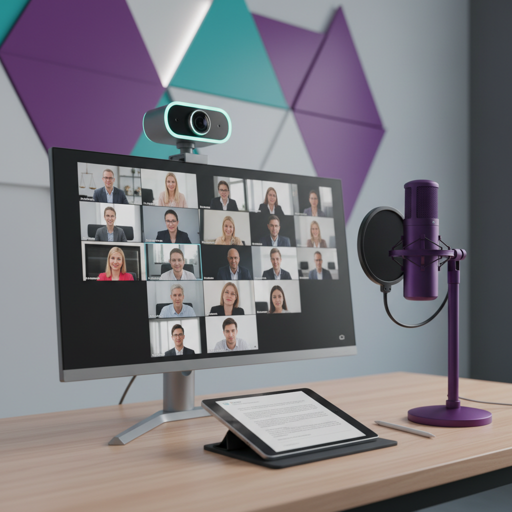 Correspondente Jurídico Bom Jardim de Goiás GO: Conexão Essencial