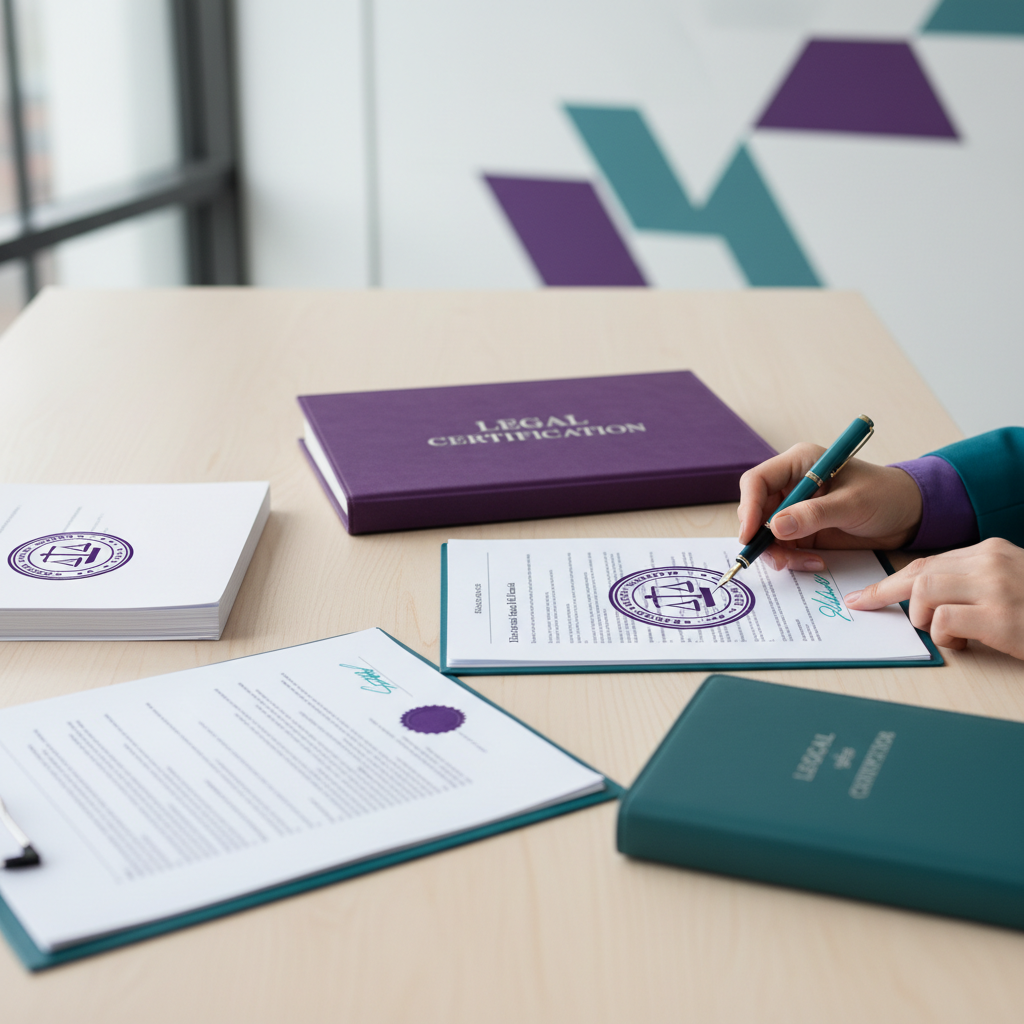 Correspondente Jurídico em Aceguá: Conte com Profissionais Locais