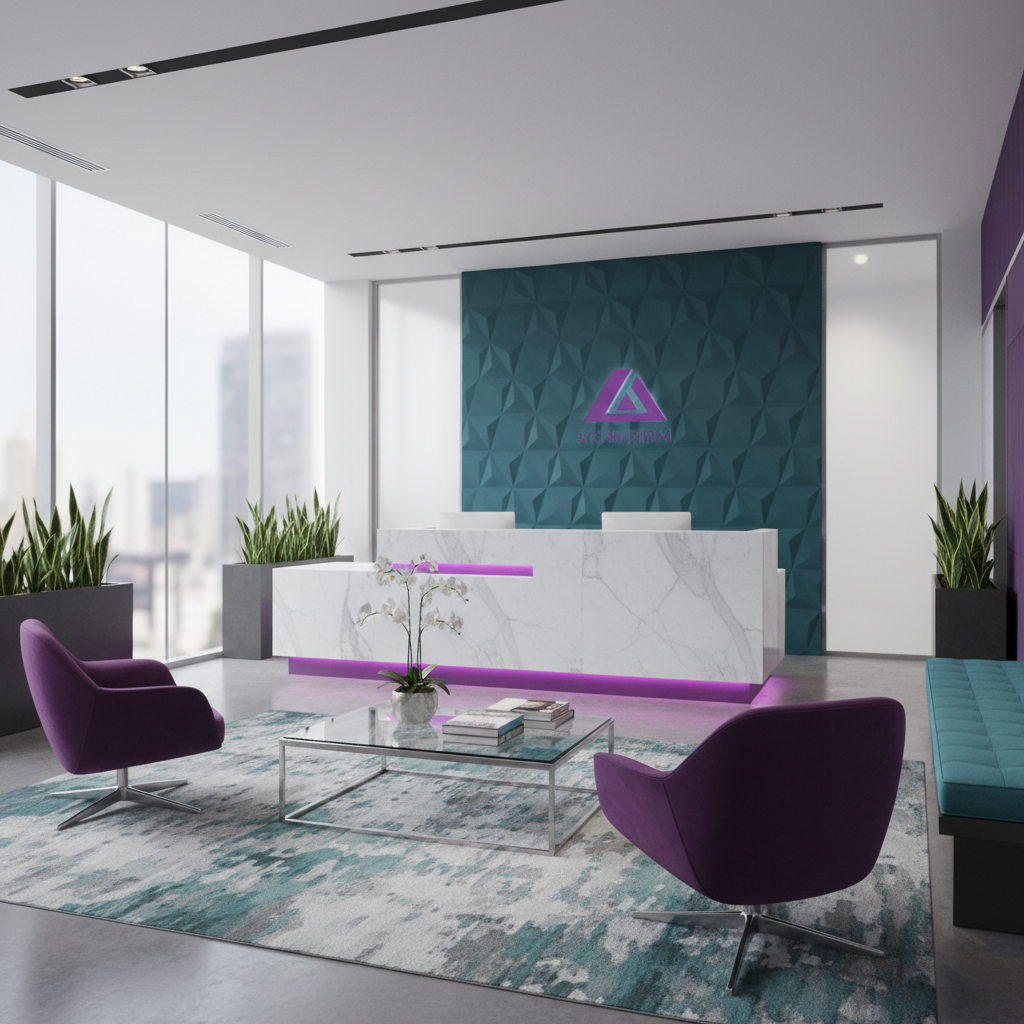 Correspondente Jurídico Borba AM: Otimize seus Processos