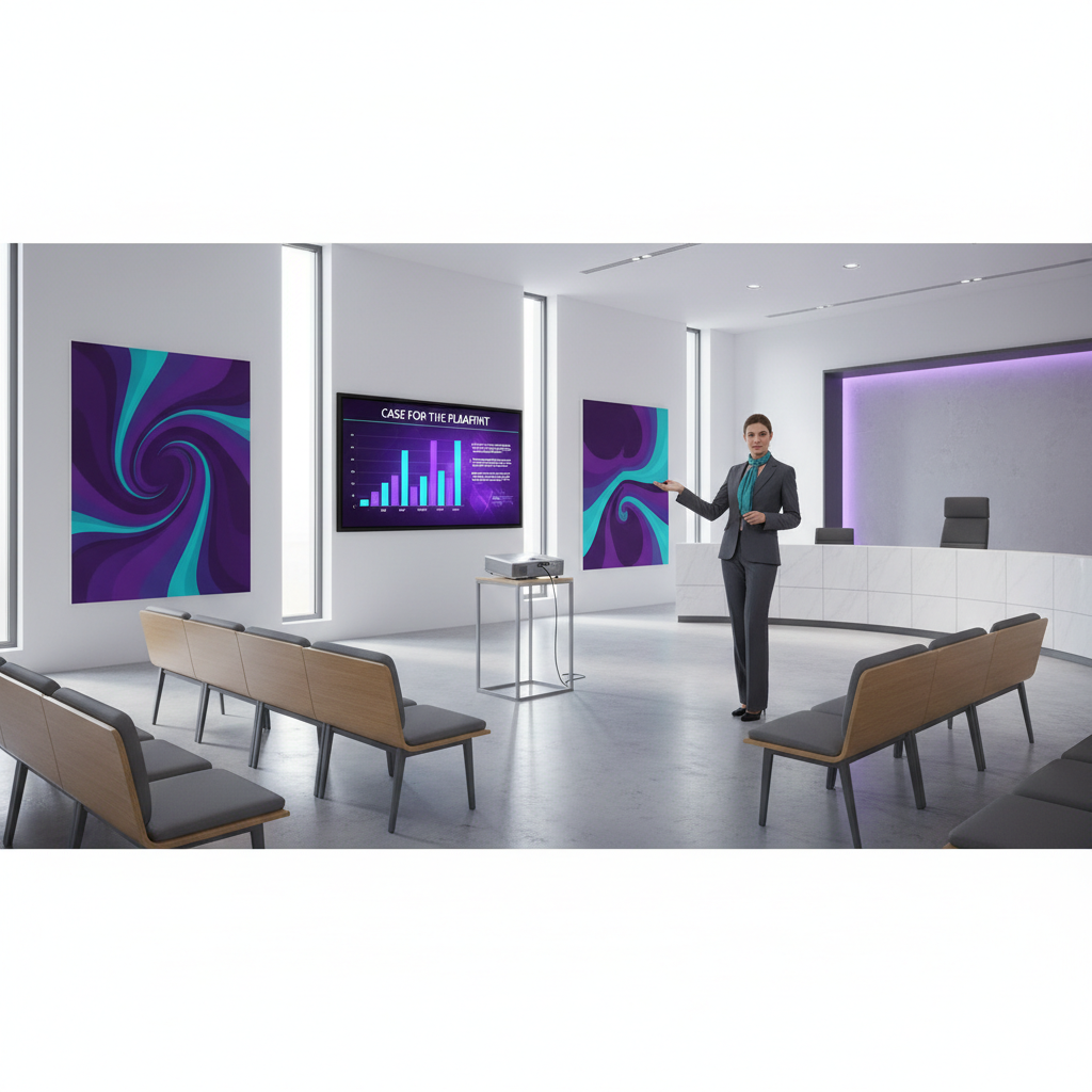 Correspondente Jurídico Araucária PR: Serviço Essencial para Advogados