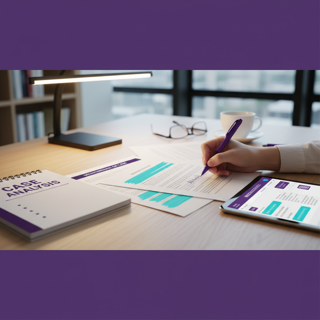 Correspondente Jurídico Maceió AL: Contrate Já | Juris Correspondente