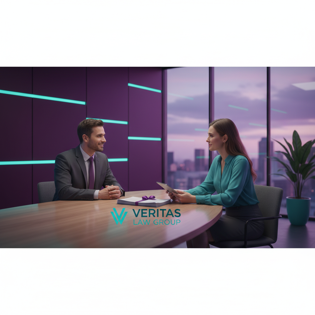 Correspondente Jurídico em Água Preta: Seu Aliado Legal Essencial