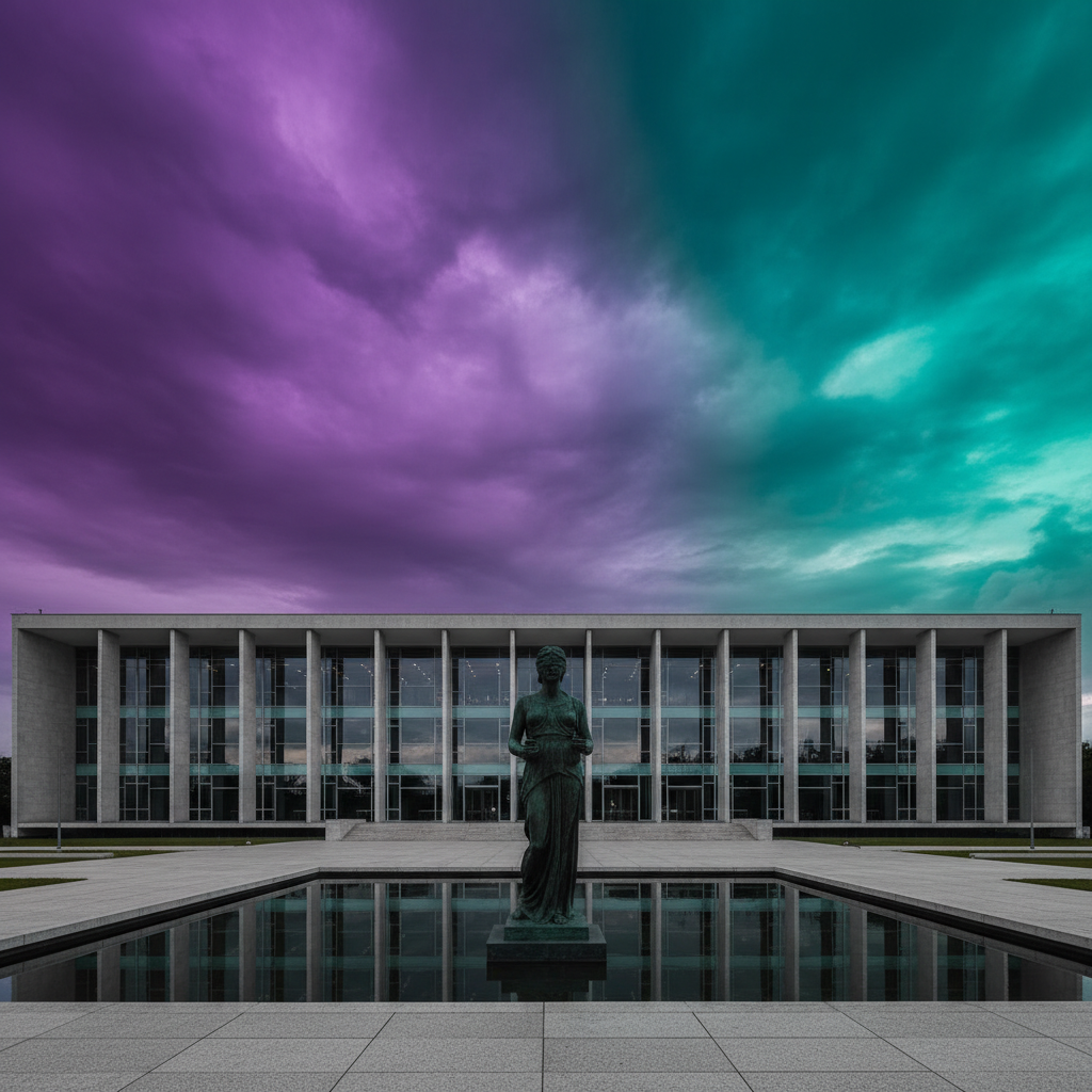 Correspondente Jurídico Baraúna PB: Conexão Essencial para Advogados