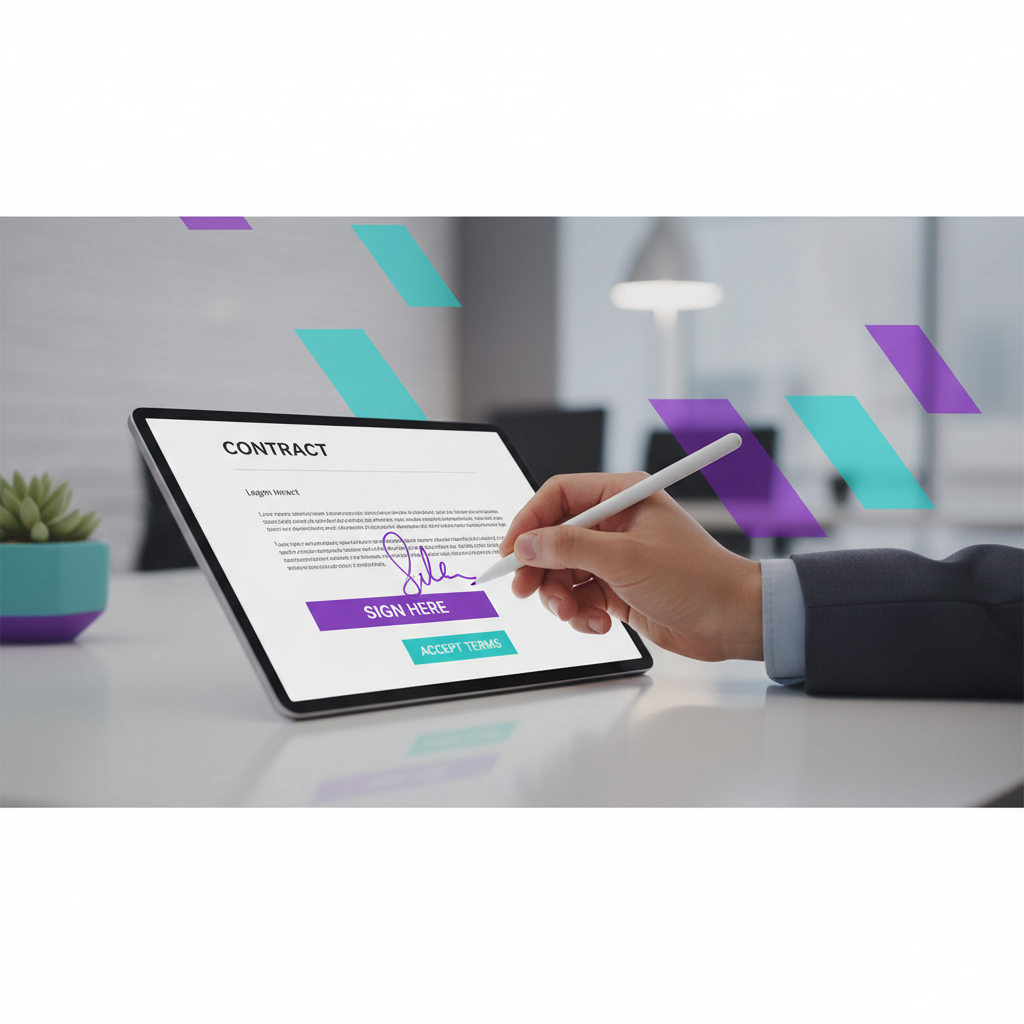 Correspondente Jurídico Água Doce do Norte ES: Seu Aliado Local