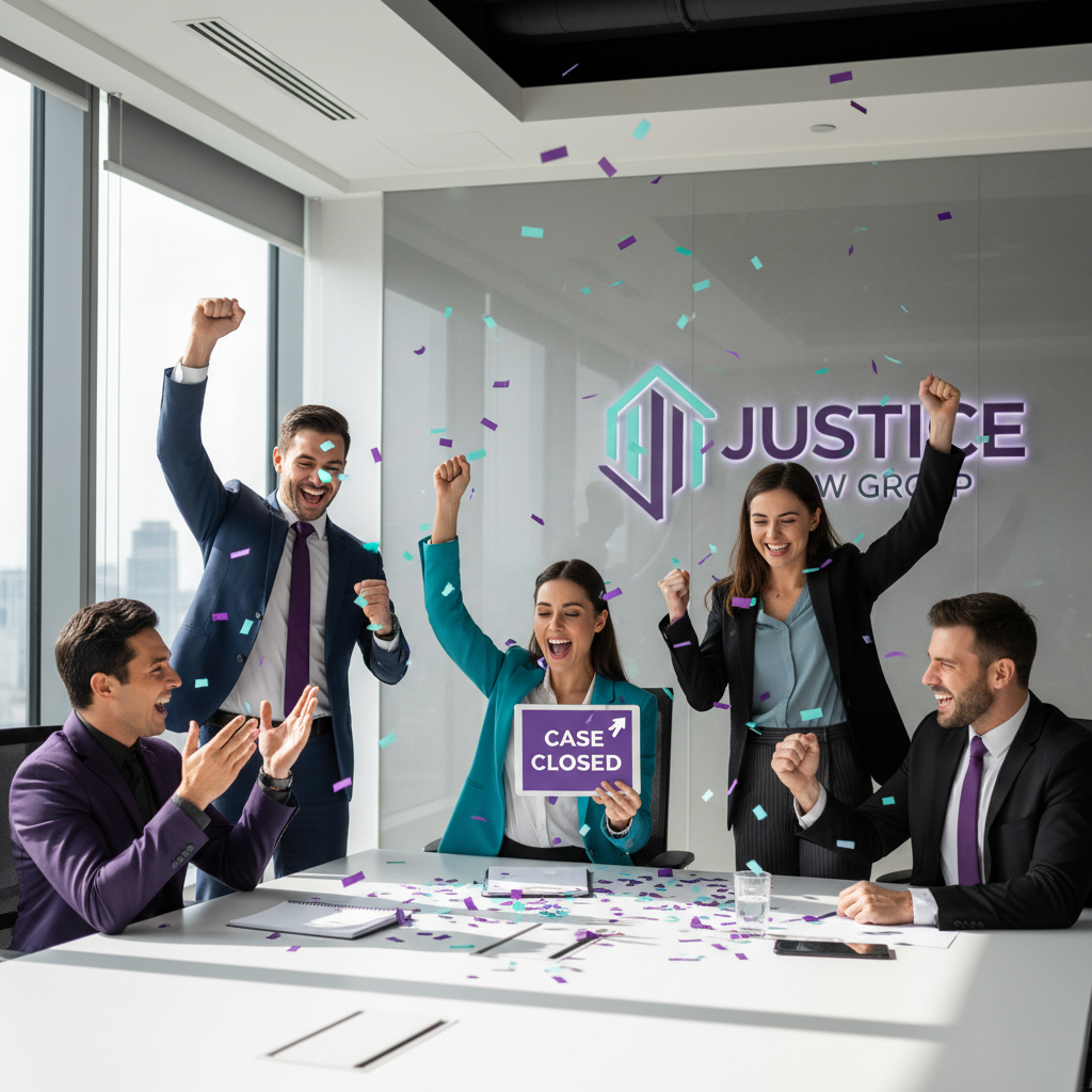 Correspondente Jurídico em Recife: Encontre o Profissional Ideal