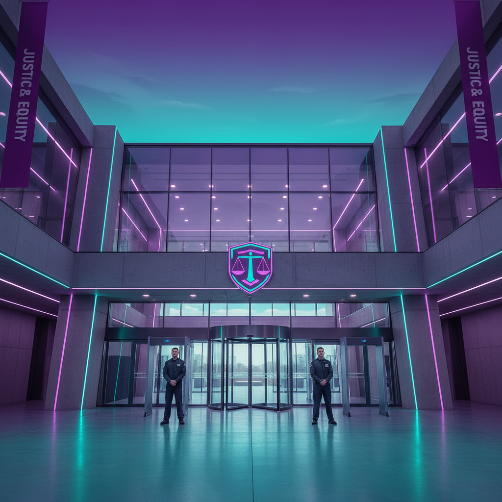 Correspondente Jurídico Abatiá PR: Advogados Para Suas Demandas