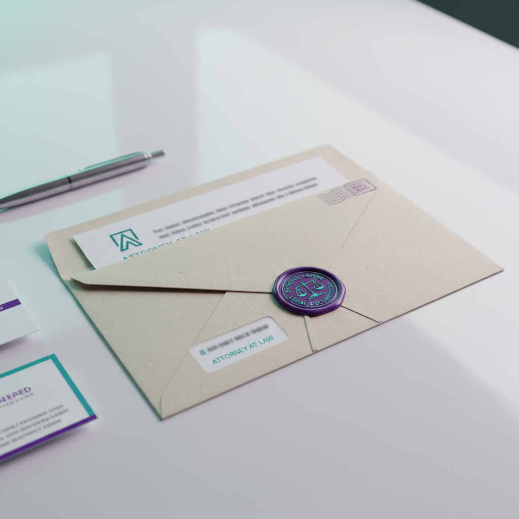 Correspondente Jurídico Barro Alto BA: Sua Solução Jurídica