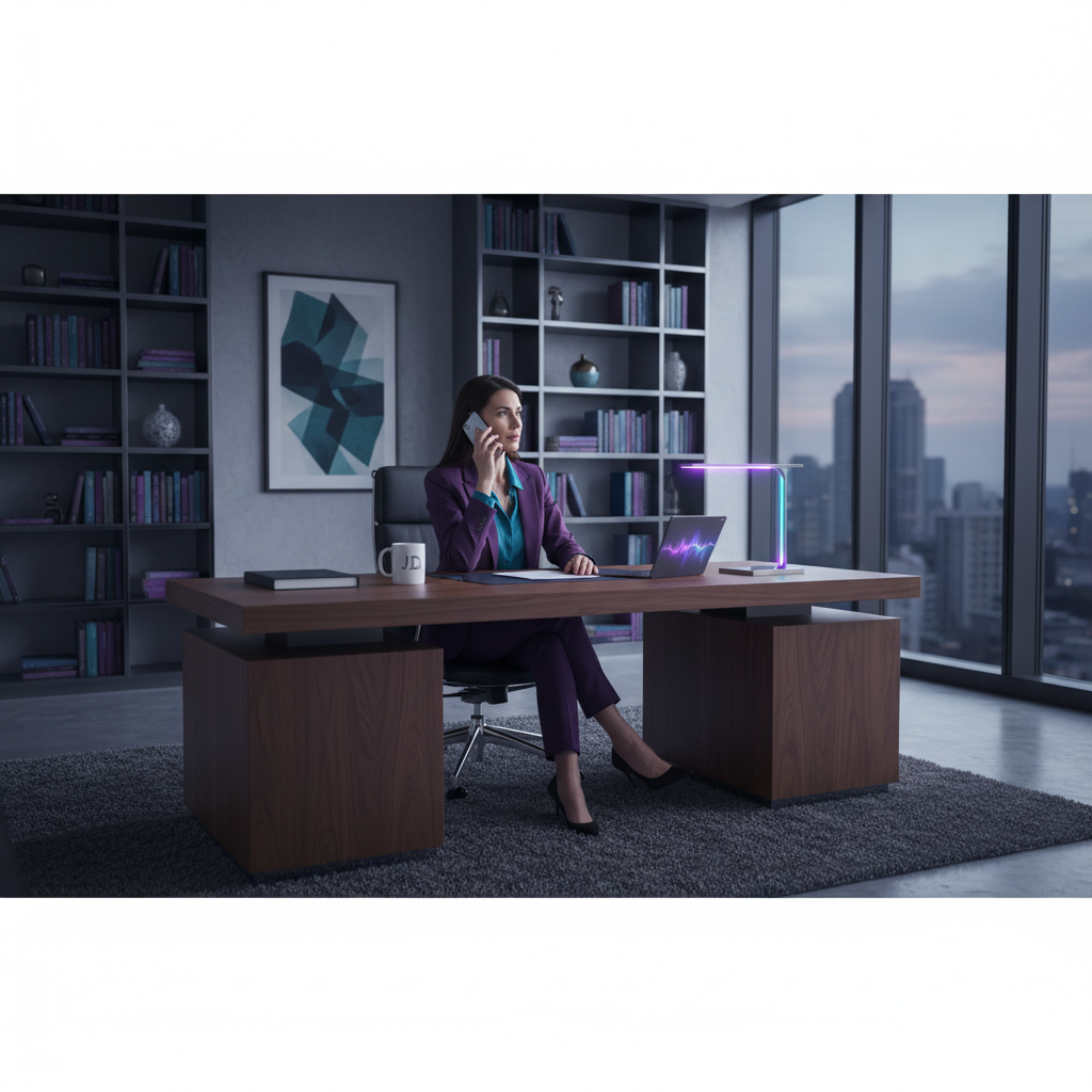 Correspondente Jurídico Areia PB: Encontre o Melhor Profissional