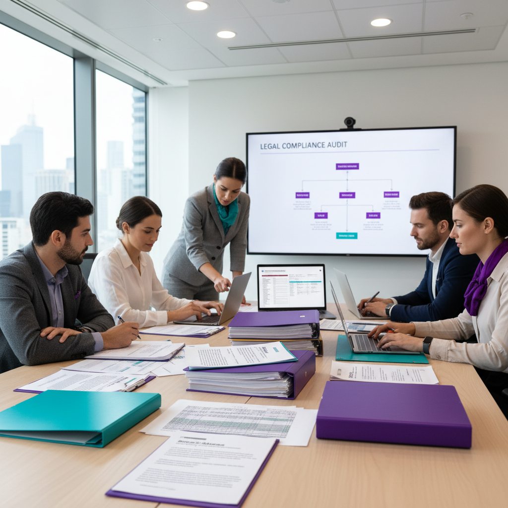 Correspondente Jurídico Arcoverde PE: Conexão Jurídica Essencial