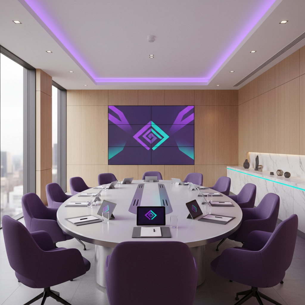 Correspondente Jurídico em Buritama: Atendimento e Diligências